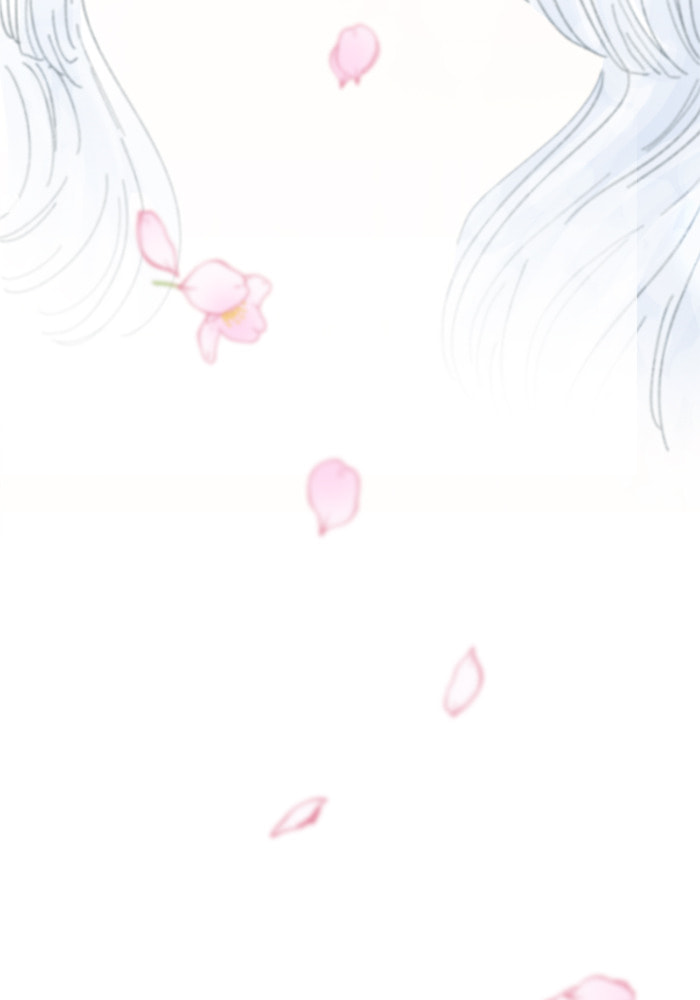 Before We Knew It Chapter 125 page 44 - 