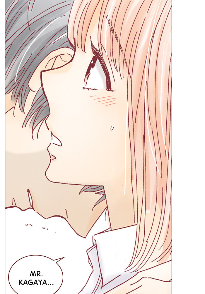 Before We Knew It Chapter 125 page 49 - 