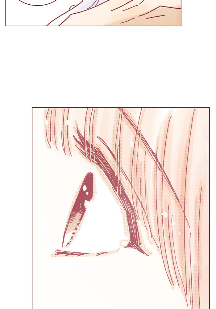Before We Knew It Chapter 125 page 50 - 