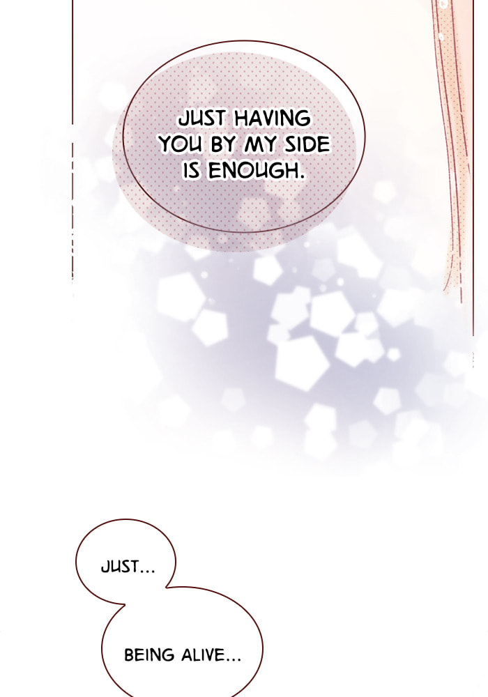 Before We Knew It Chapter 125 page 51 - 