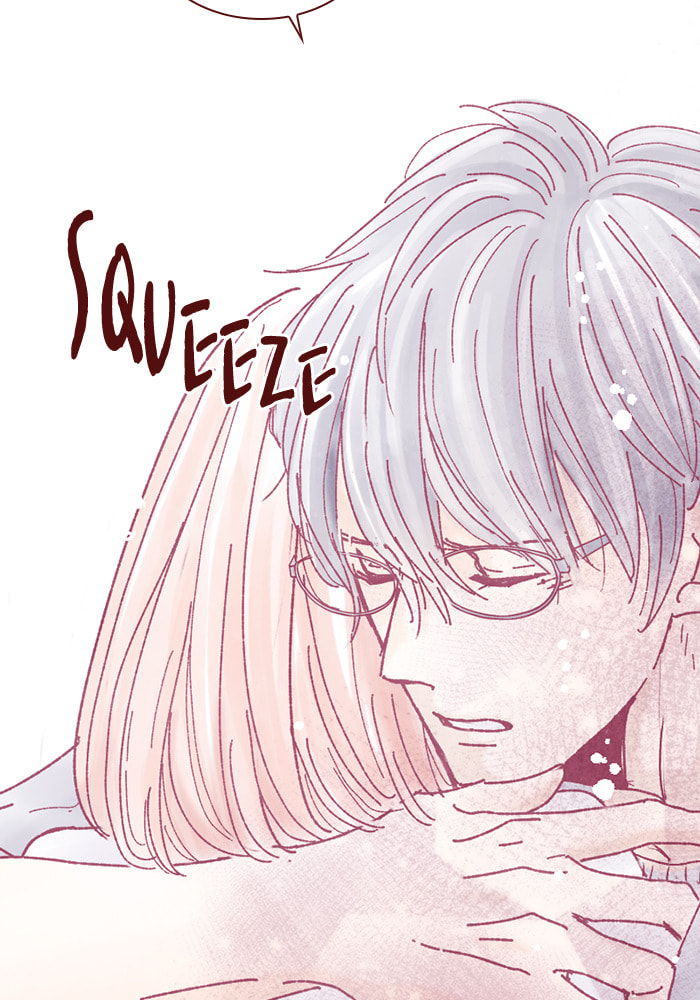 Before We Knew It Chapter 125 page 52 - 