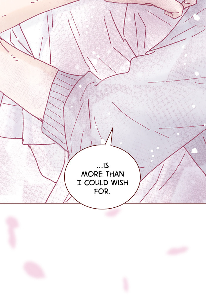 Before We Knew It Chapter 125 page 53 - 