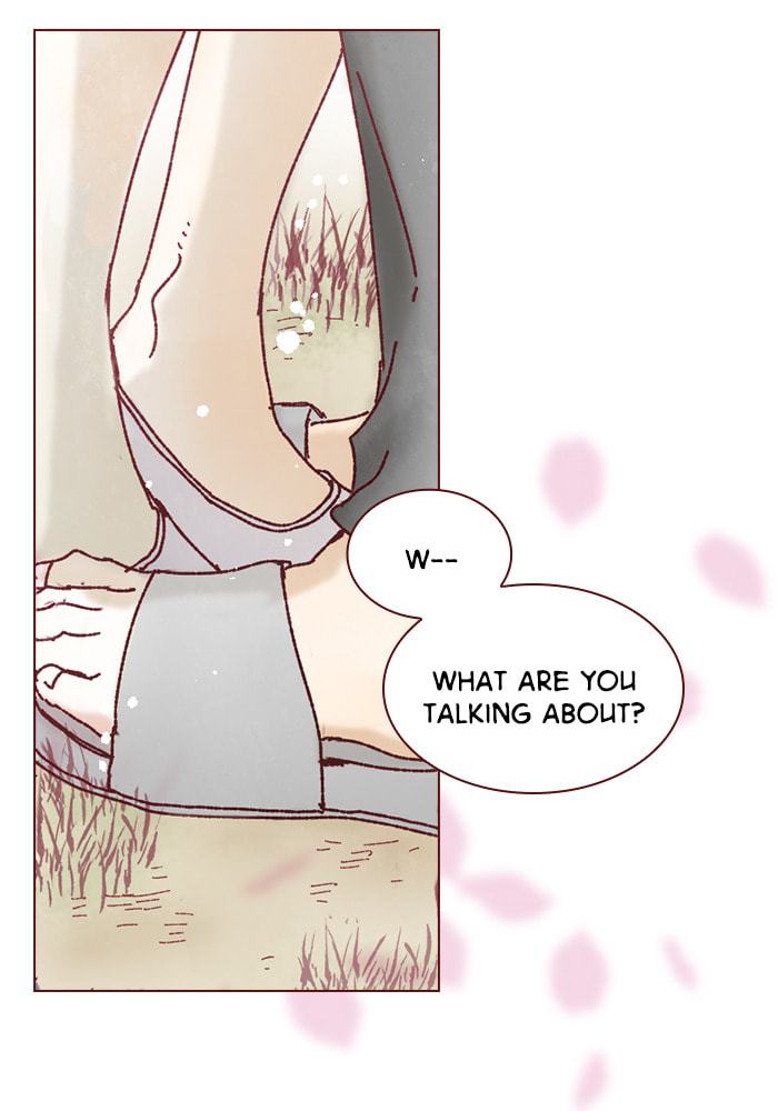 Before We Knew It Chapter 125 page 54 - 