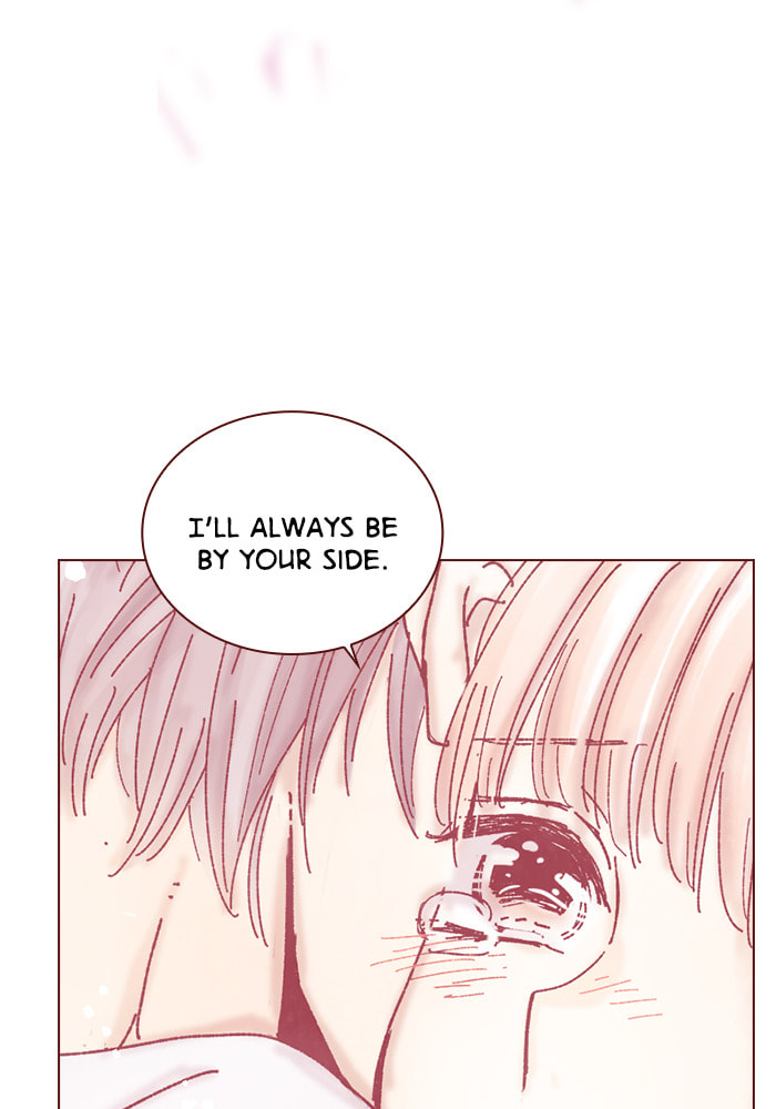 Before We Knew It Chapter 125 page 55 - 