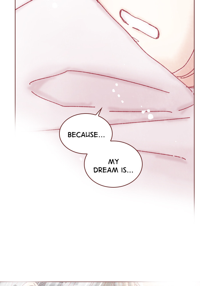 Before We Knew It Chapter 125 page 56 - 