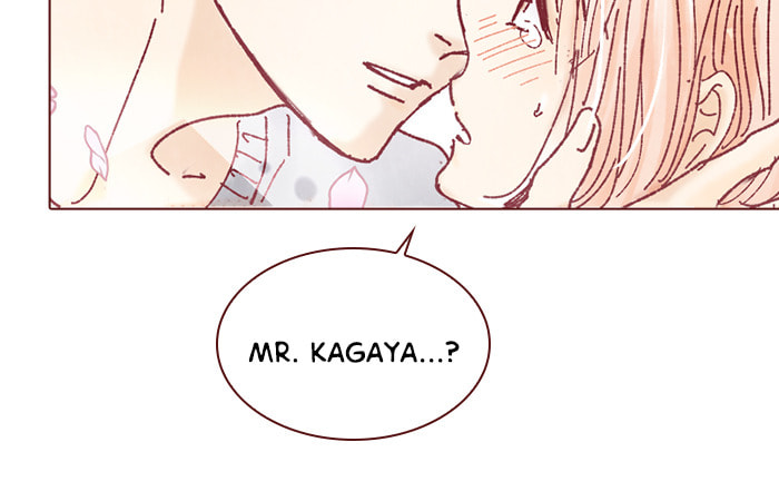 Before We Knew It Chapter 125 page 59 - 