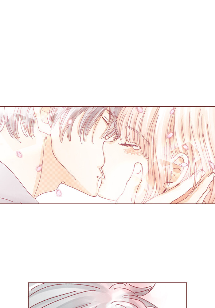Before We Knew It Chapter 125 page 60 - 