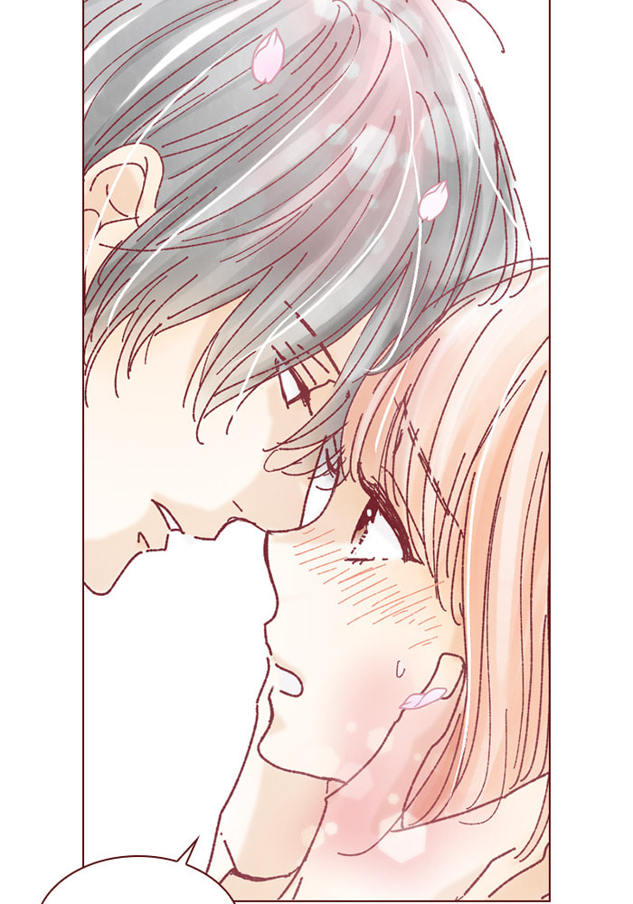 Before We Knew It Chapter 125 page 61 - 