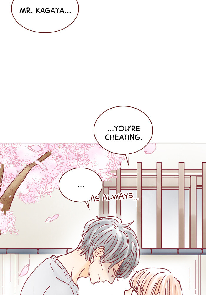 Before We Knew It Chapter 125 page 62 - 