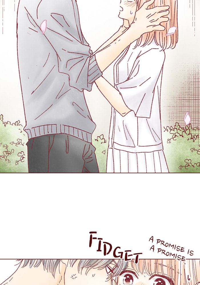 Before We Knew It Chapter 125 page 63 - 