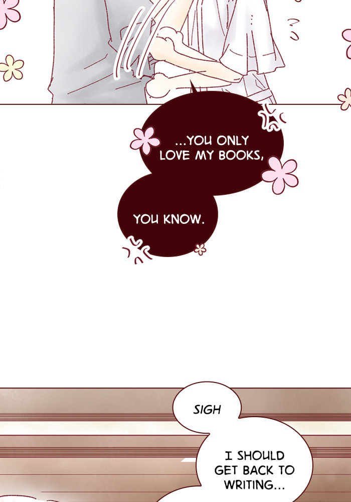 Before We Knew It Chapter 125 page 65 - 