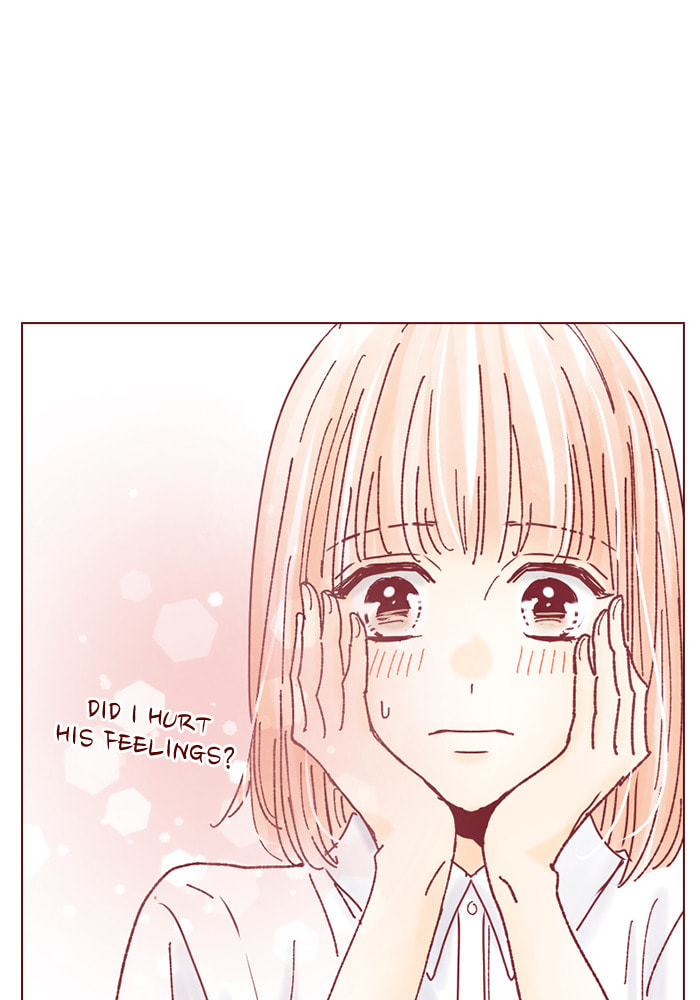Before We Knew It Chapter 125 page 67 - 