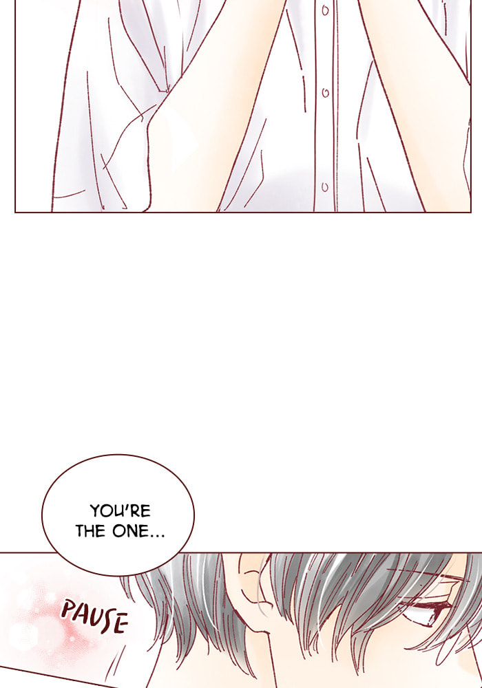 Before We Knew It Chapter 125 page 68 - 
