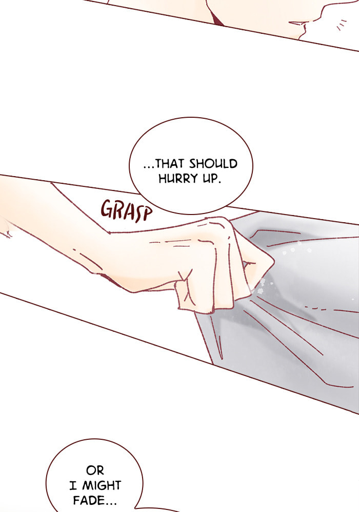 Before We Knew It Chapter 125 page 69 - 