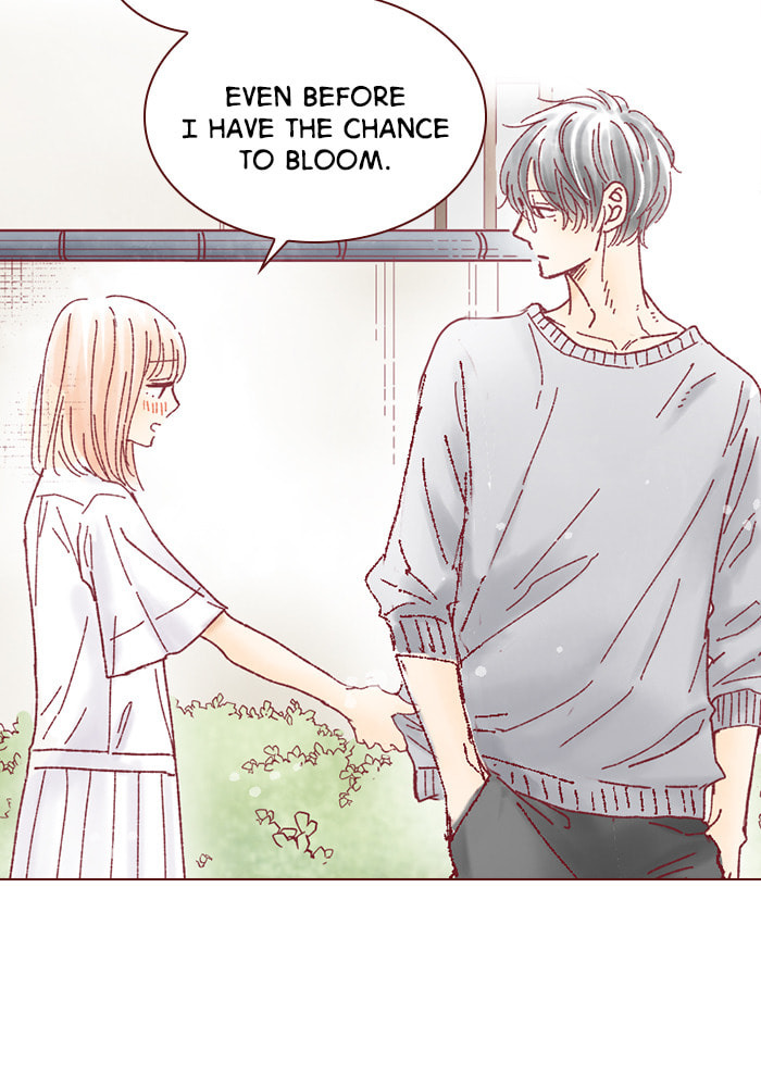 Before We Knew It Chapter 125 page 70 - 