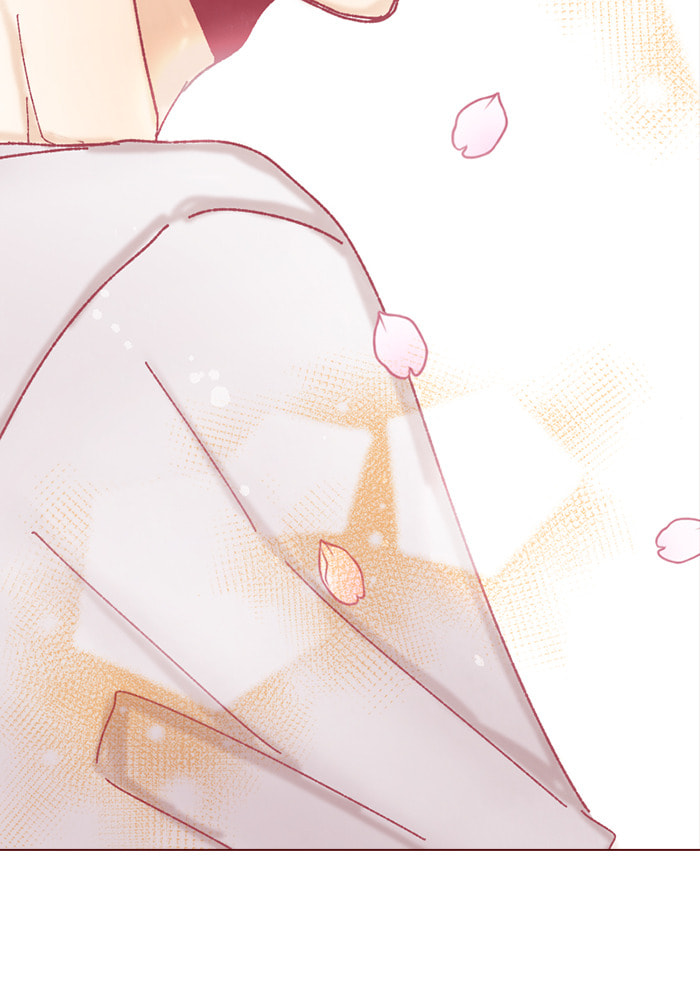 Before We Knew It Chapter 125 page 74 - 