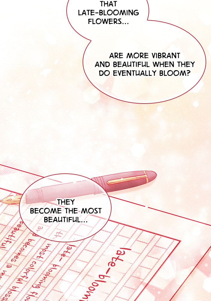 Before We Knew It Chapter 125 page 76 - 