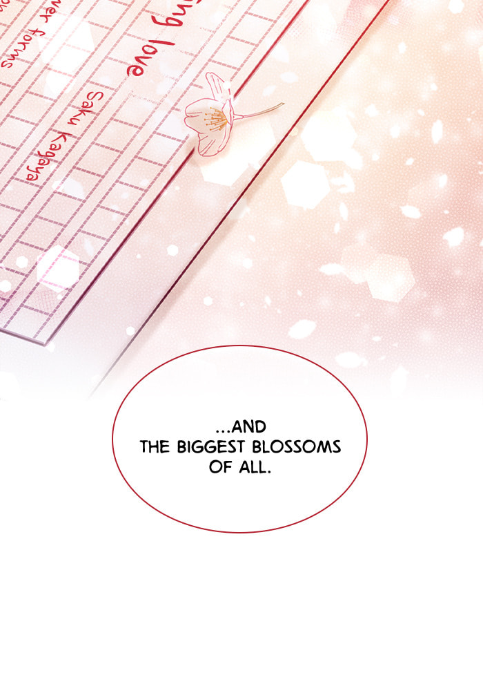Before We Knew It Chapter 125 page 77 - 