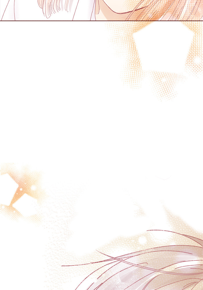 Before We Knew It Chapter 125 page 10 - 