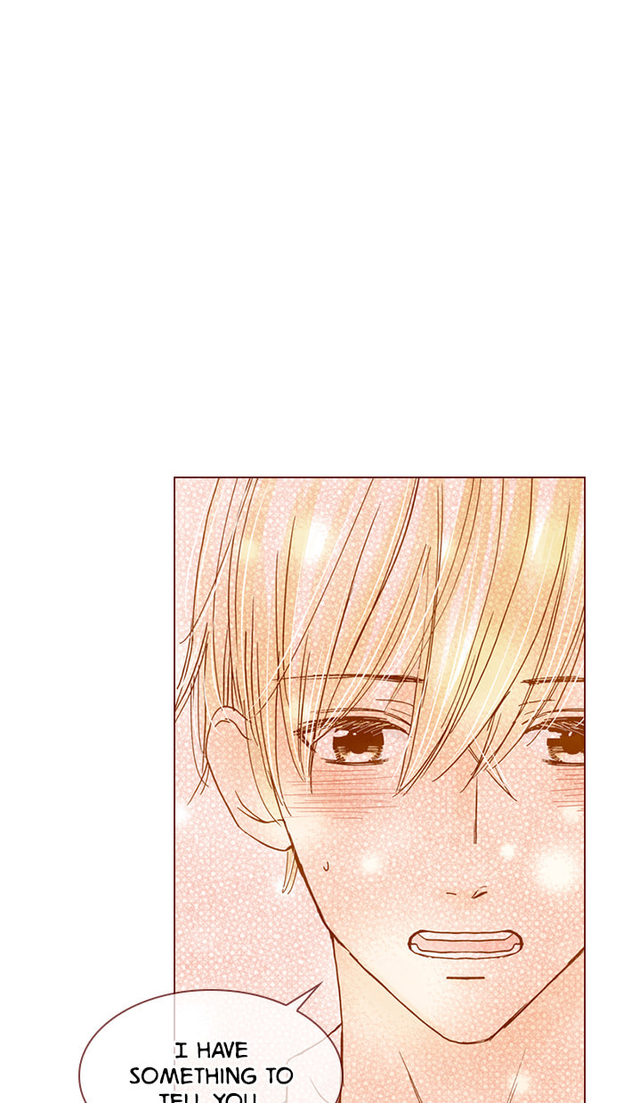 Before We Knew It Chapter 14 page 2 - 
