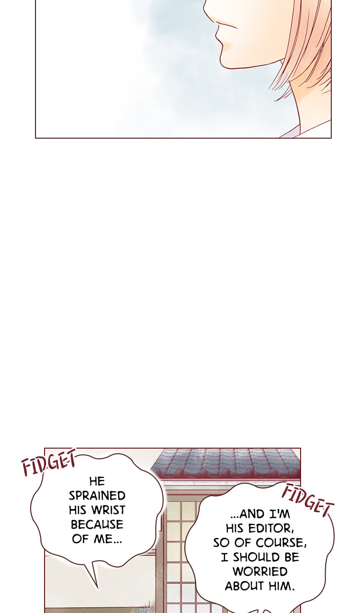 Before We Knew It Chapter 14 page 13 - 