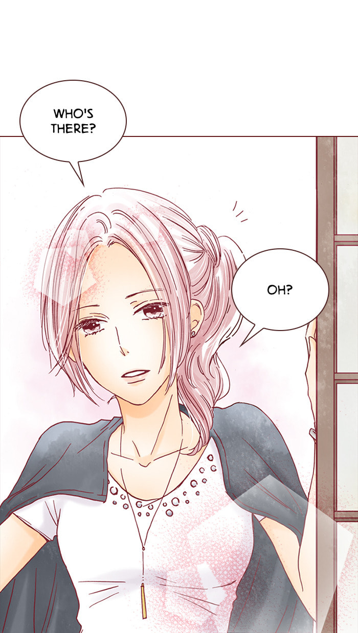 Before We Knew It Chapter 14 page 15 - 
