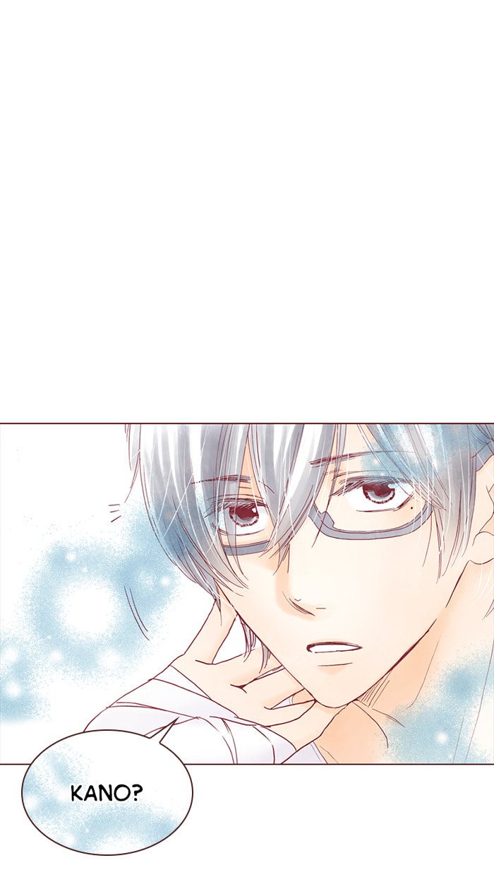Before We Knew It Chapter 14 page 20 - 