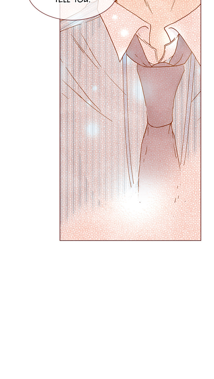 Before We Knew It Chapter 14 page 3 - 