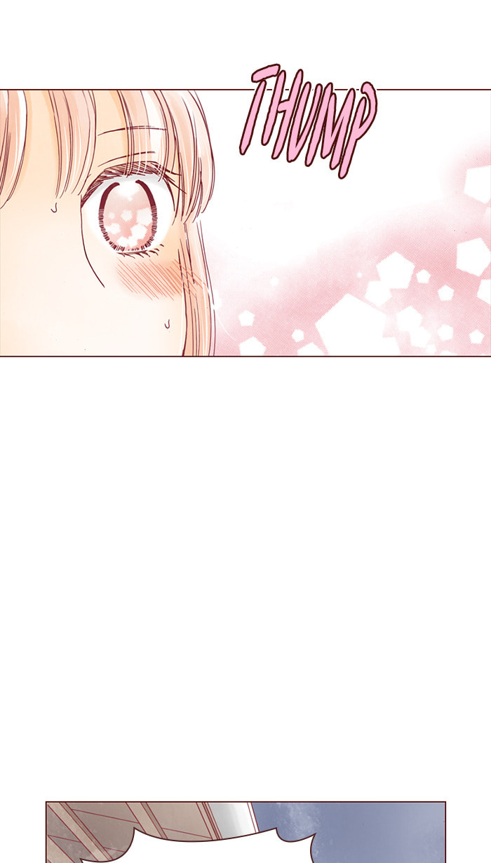 Before We Knew It Chapter 14 page 21 - 