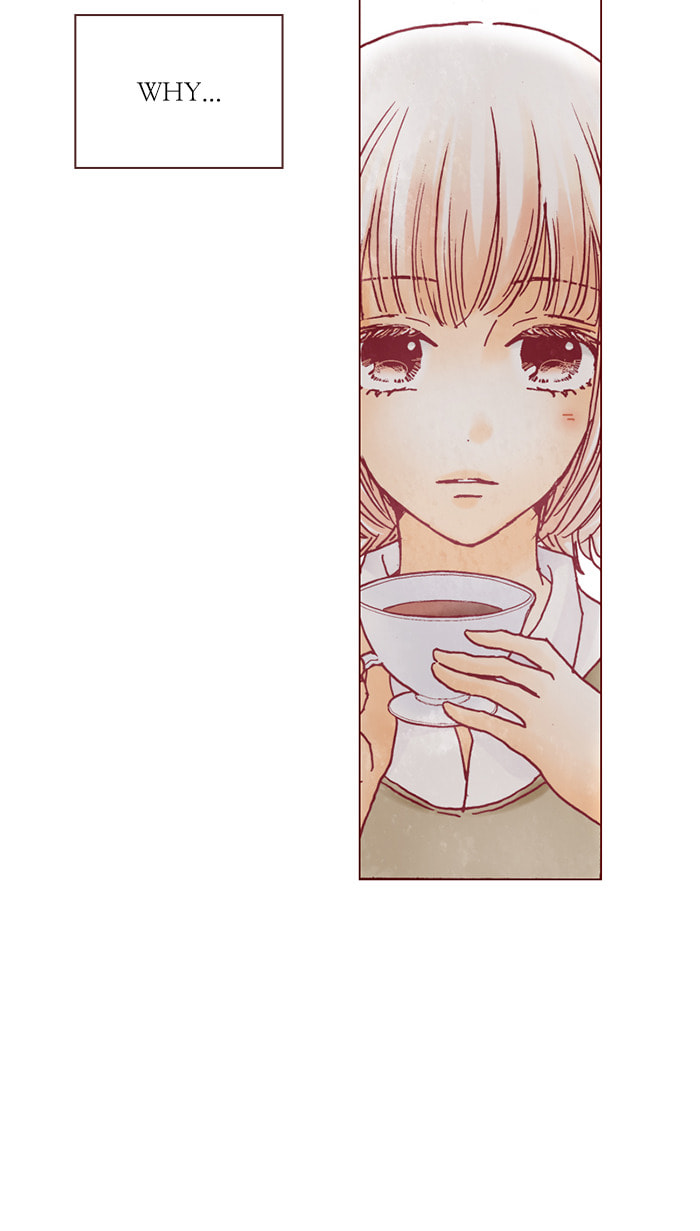 Before We Knew It Chapter 14 page 27 - 