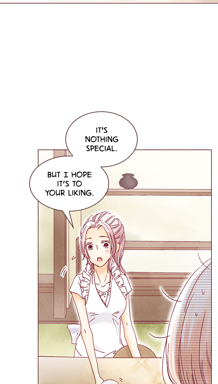 Before We Knew It Chapter 14 page 32 - 