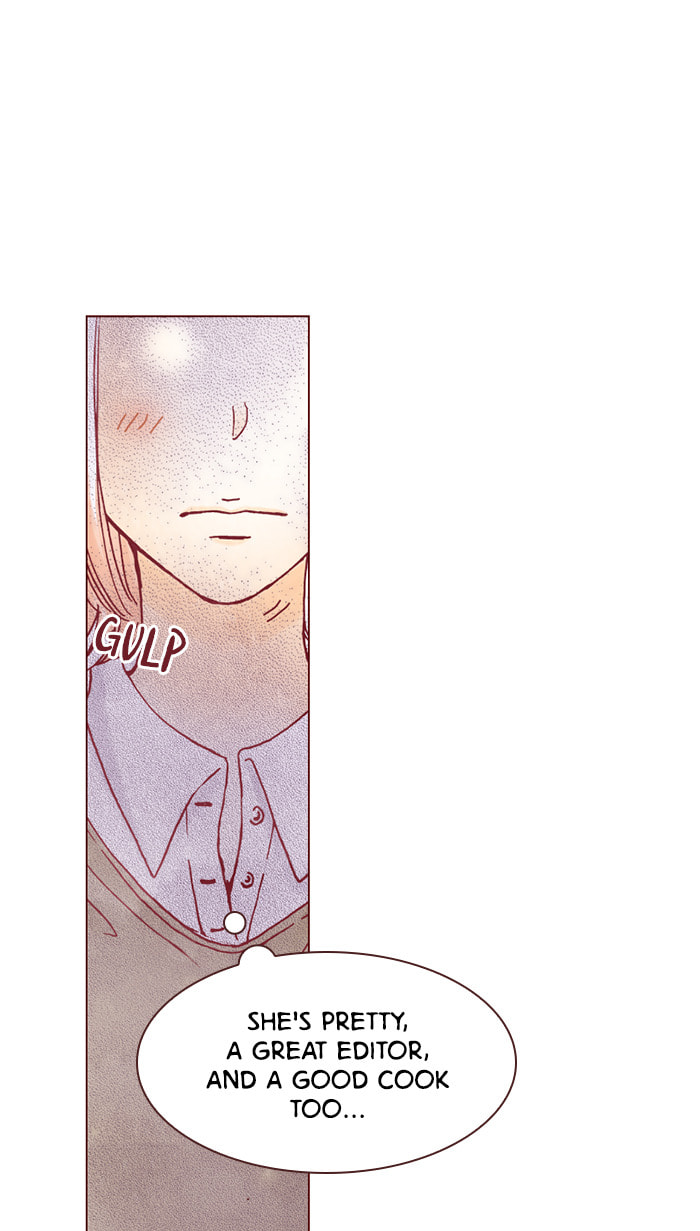 Before We Knew It Chapter 14 page 36 - 