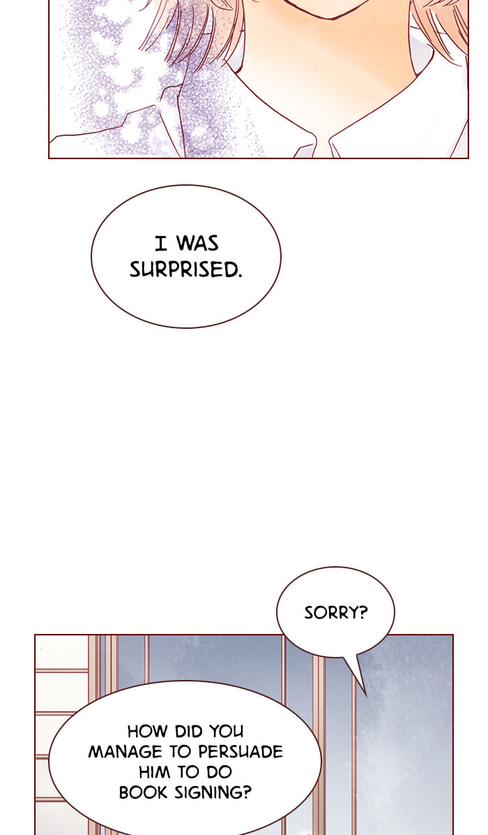 Before We Knew It Chapter 14 page 40 - 
