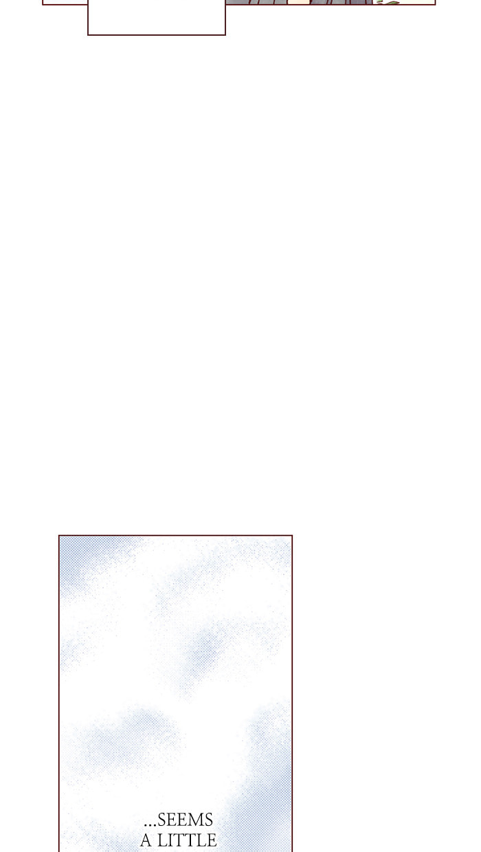 Before We Knew It Chapter 14 page 5 - 