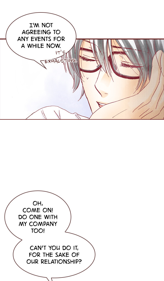 Before We Knew It Chapter 14 page 42 - 