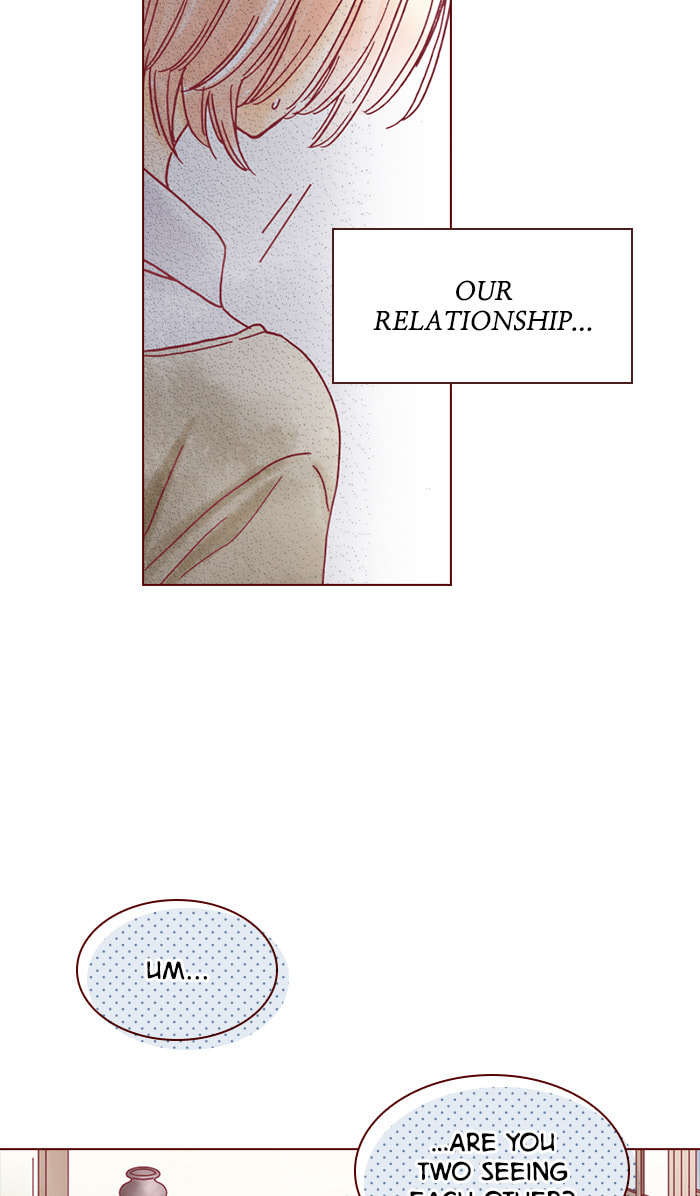 Before We Knew It Chapter 14 page 44 - 