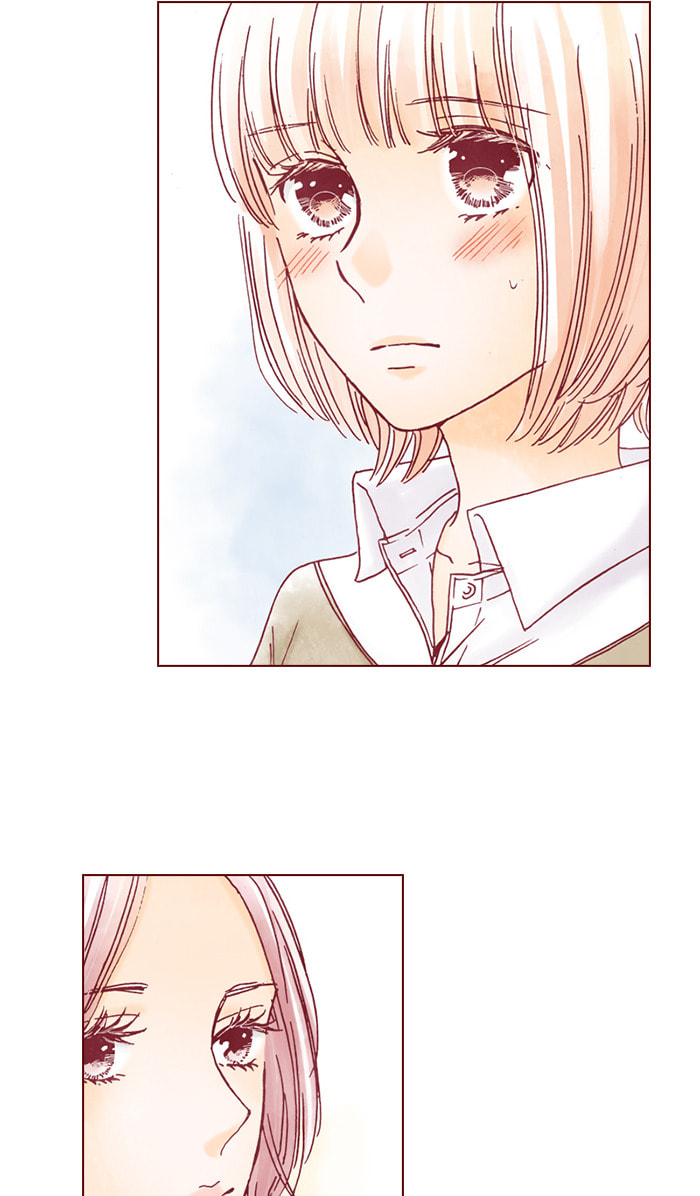Before We Knew It Chapter 14 page 46 - 