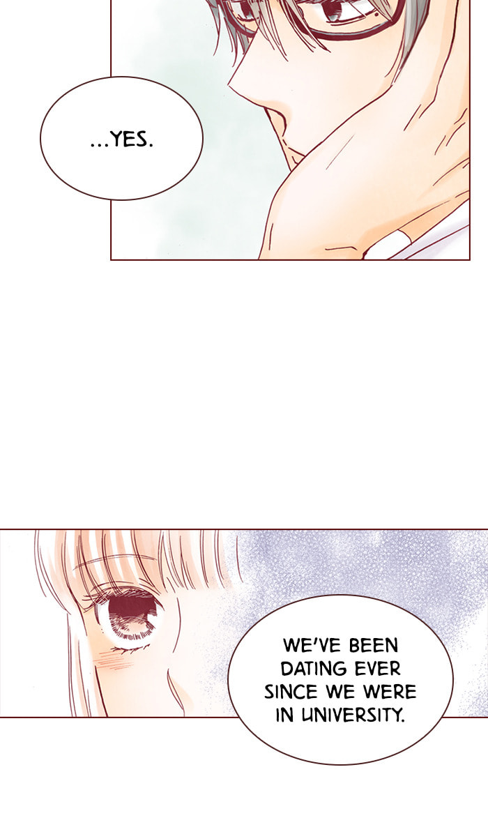 Before We Knew It Chapter 14 page 48 - 