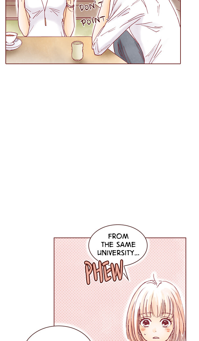 Before We Knew It Chapter 14 page 50 - 