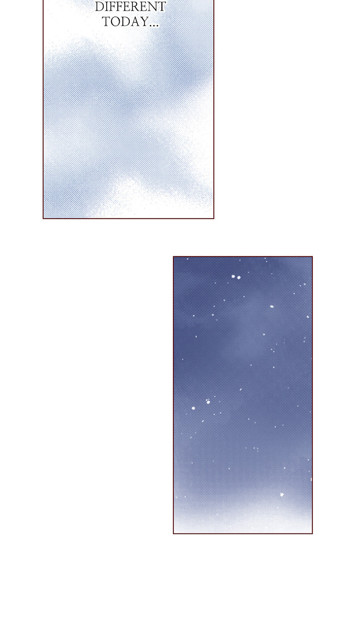 Before We Knew It Chapter 14 page 6 - 