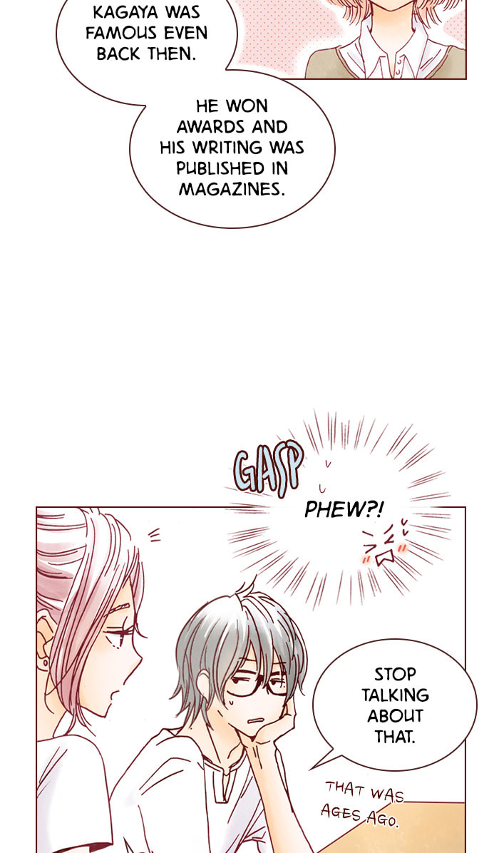 Before We Knew It Chapter 14 page 51 - 