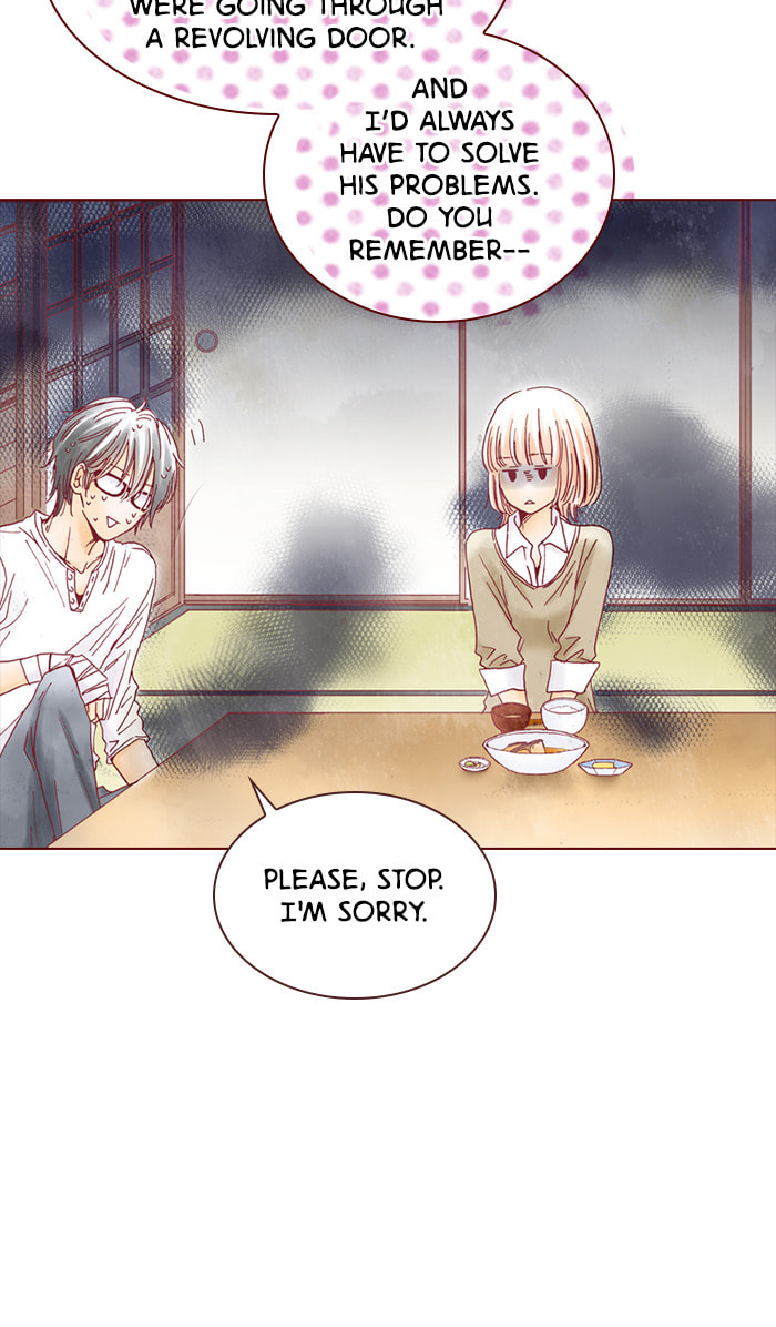 Before We Knew It Chapter 14 page 53 - 