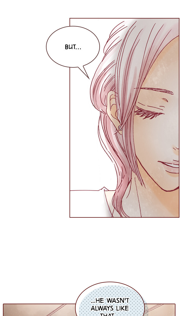 Before We Knew It Chapter 14 page 54 - 