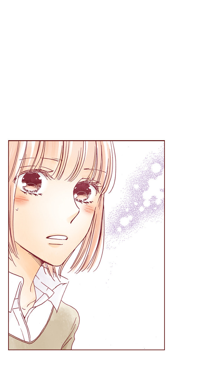 Before We Knew It Chapter 14 page 57 - 