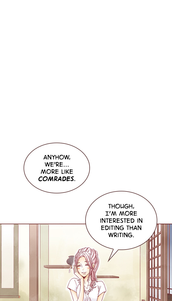 Before We Knew It Chapter 14 page 59 - 