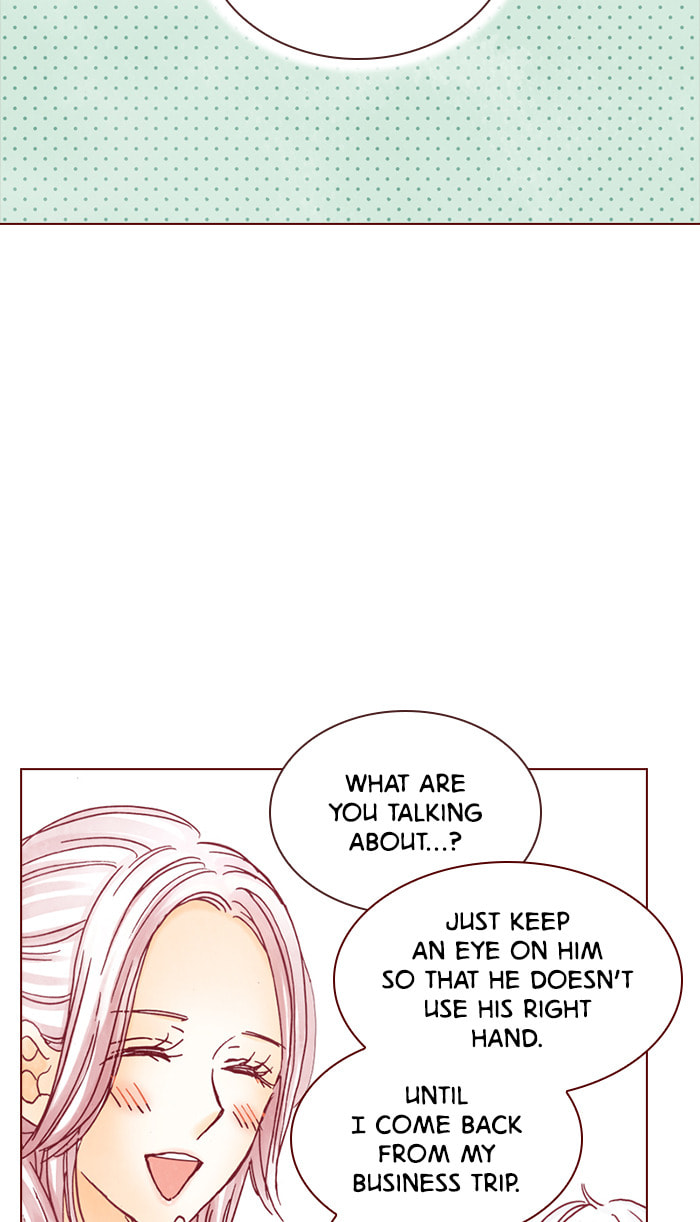 Before We Knew It Chapter 14 page 63 - 