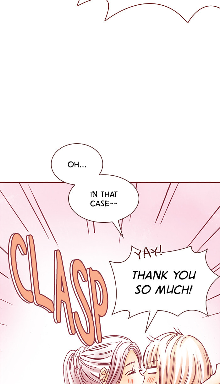 Before We Knew It Chapter 14 page 67 - 