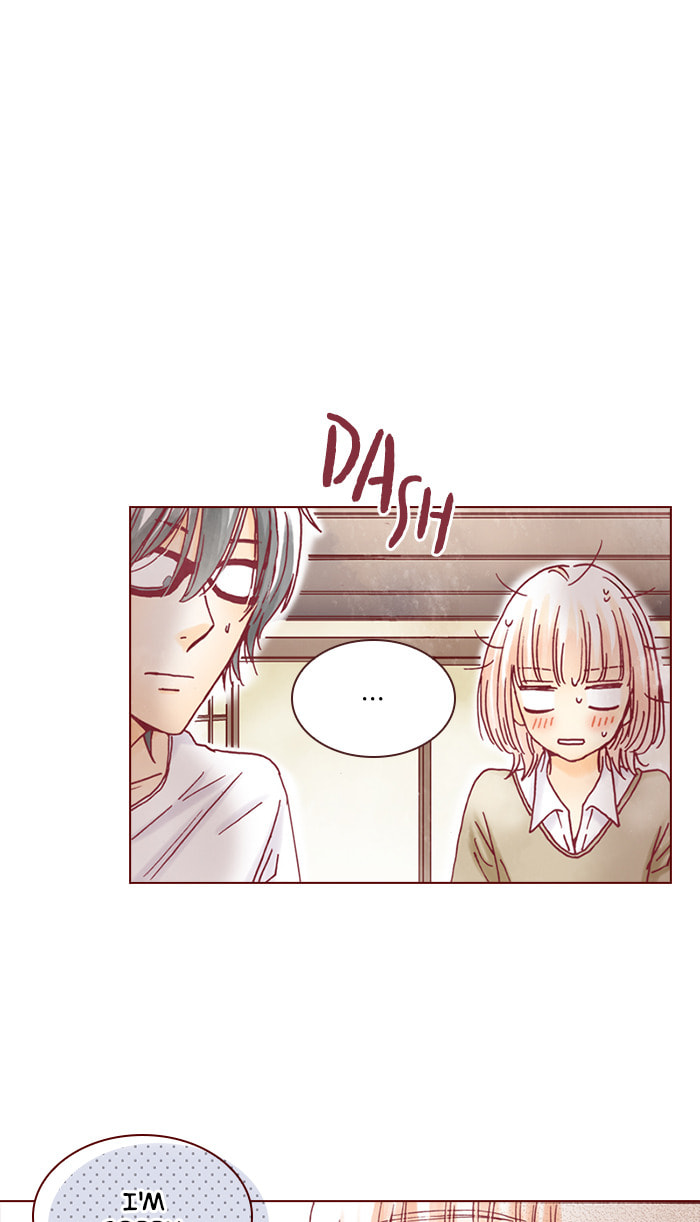 Before We Knew It Chapter 14 page 69 - 