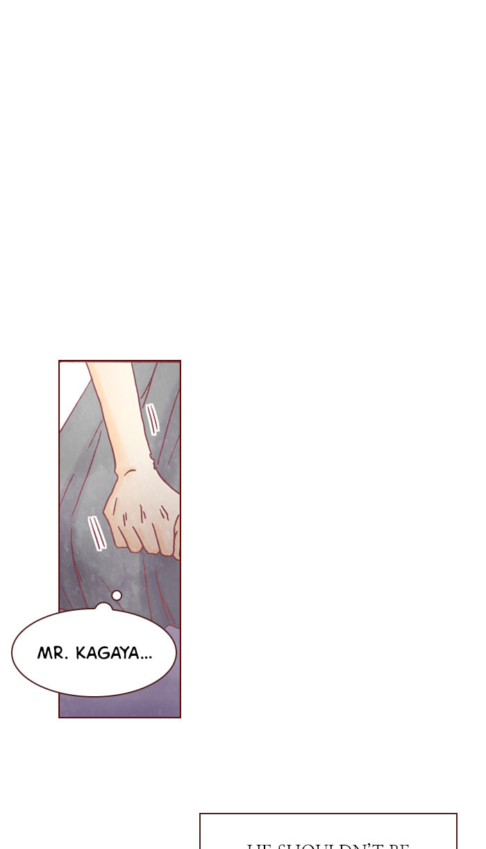 Before We Knew It Chapter 14 page 71 - 