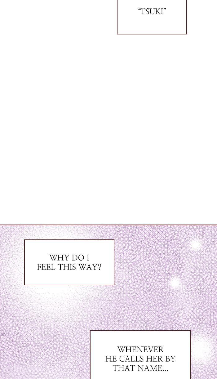 Before We Knew It Chapter 14 page 74 - 